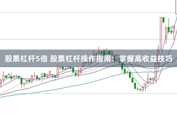 股票杠杆5倍 股票杠杆操作指南：掌握高收益技巧