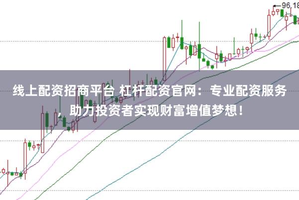 线上配资招商平台 杠杆配资官网：专业配资服务，助力投资者实现财富增值梦想！