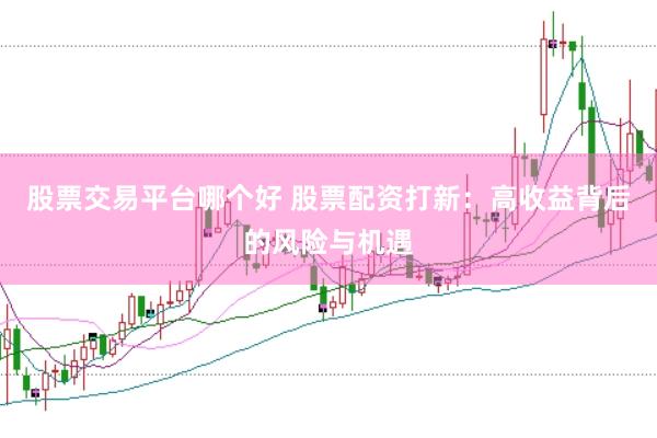 股票交易平台哪个好 股票配资打新：高收益背后的风险与机遇