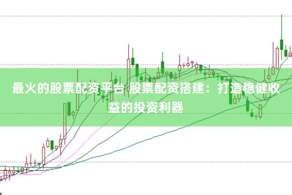 最火的股票配资平台 股票配资搭建：打造稳健收益的投资利器