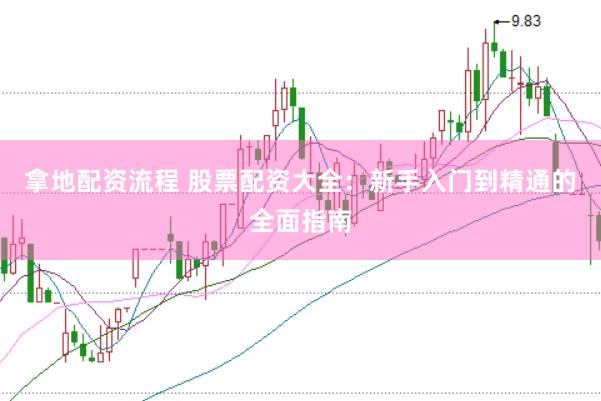 拿地配资流程 股票配资大全：新手入门到精通的全面指南