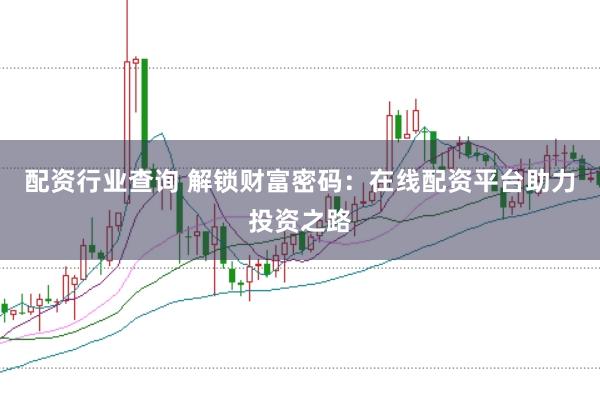 配资行业查询 解锁财富密码：在线配资平台助力投资之路