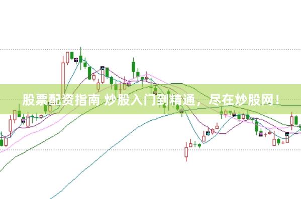 股票配资指南 炒股入门到精通，尽在炒股网！