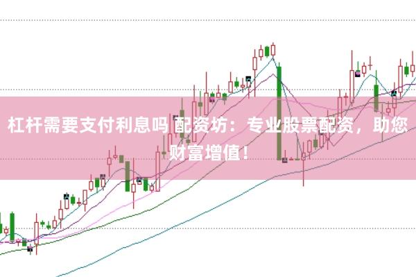 杠杆需要支付利息吗 配资坊：专业股票配资，助您财富增值！