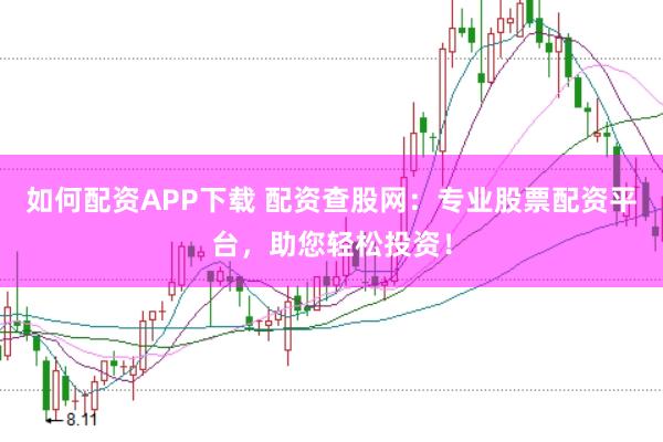 如何配资APP下载 配资查股网：专业股票配资平台，助您轻松投资！
