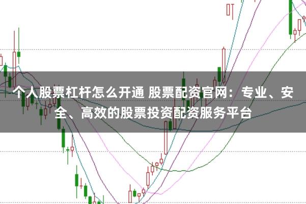 个人股票杠杆怎么开通 股票配资官网：专业、安全、高效的股票投资配资服务平台