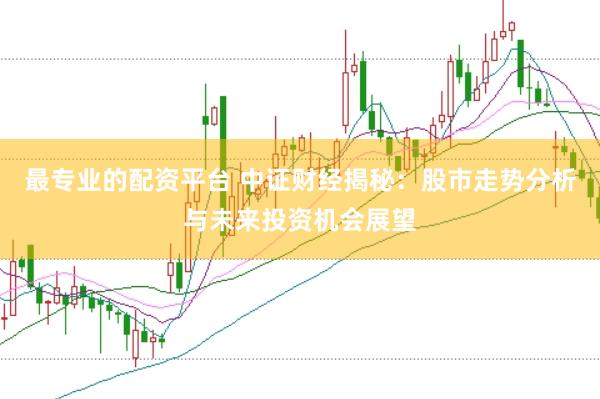最专业的配资平台 中证财经揭秘：股市走势分析与未来投资机会展望