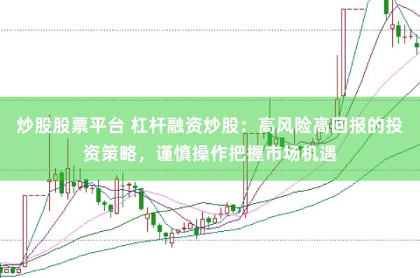 炒股股票平台 杠杆融资炒股：高风险高回报的投资策略，谨慎操作把握市场机遇