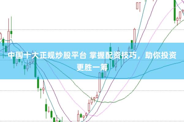 中国十大正规炒股平台 掌握配资技巧，助你投资更胜一筹
