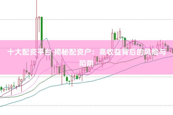 十大配资平台 揭秘配资户：高收益背后的风险与陷阱