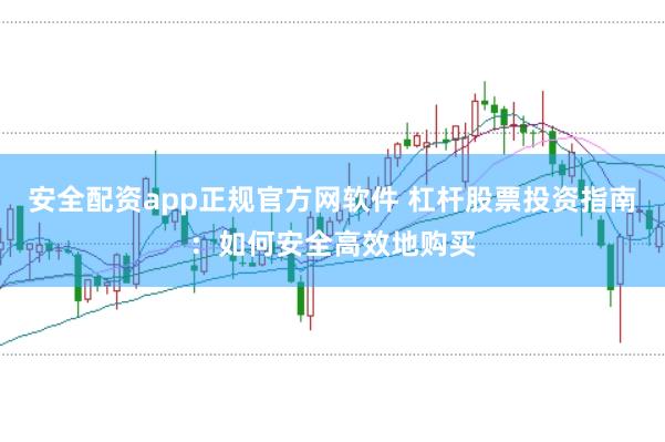 安全配资app正规官方网软件 杠杆股票投资指南：如何安全高效地购买