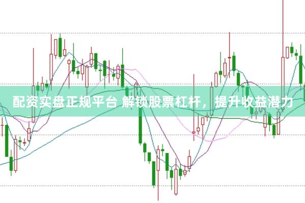 配资实盘正规平台 解锁股票杠杆，提升收益潜力