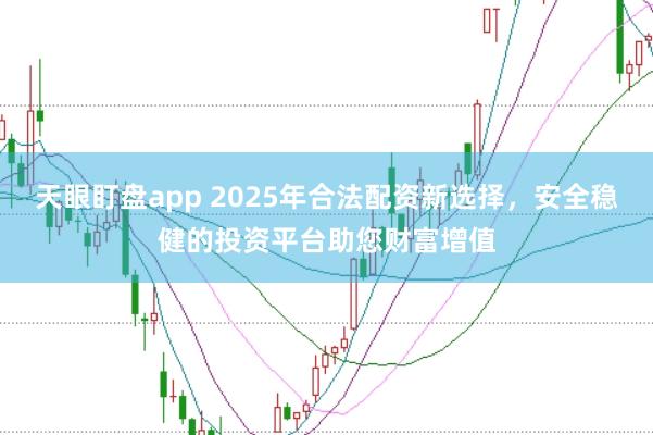 天眼盯盘app 2025年合法配资新选择，安全稳健的投资平台助您财富增值
