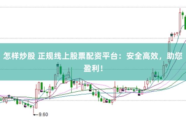 怎样炒股 正规线上股票配资平台：安全高效，助您盈利！