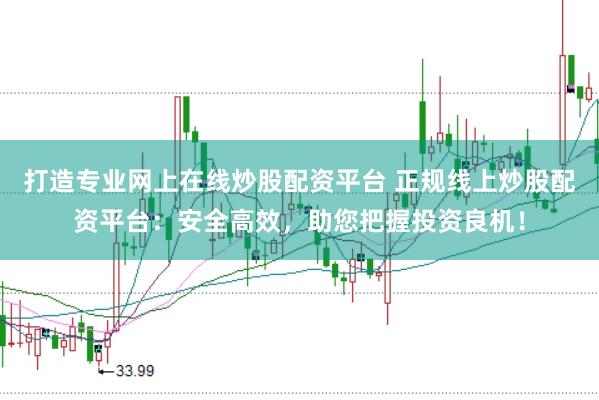打造专业网上在线炒股配资平台 正规线上炒股配资平台：安全高效，助您把握投资良机！