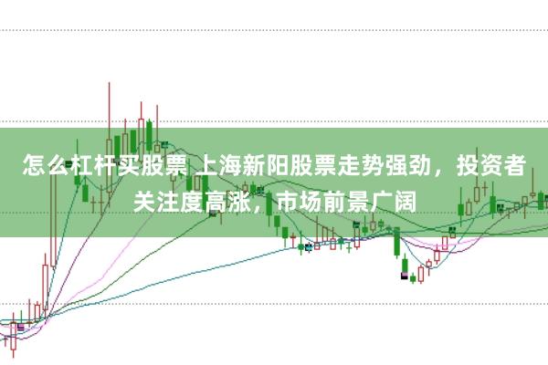 怎么杠杆买股票 上海新阳股票走势强劲，投资者关注度高涨，市场前景广阔