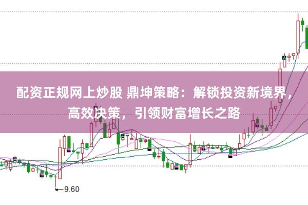 配资正规网上炒股 鼎坤策略：解锁投资新境界，高效决策，引领财富增长之路