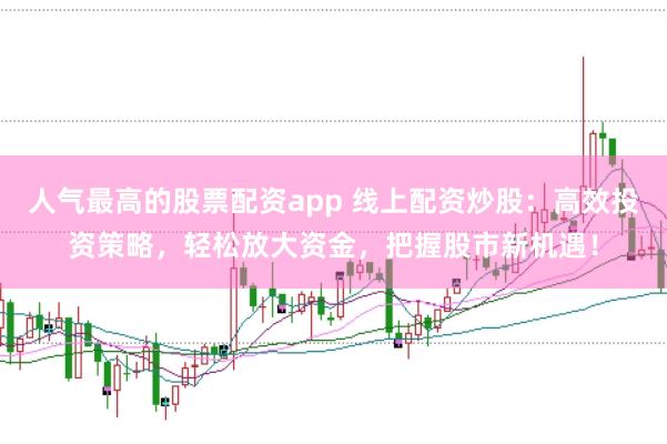 人气最高的股票配资app 线上配资炒股：高效投资策略，轻松放大资金，把握股市新机遇！