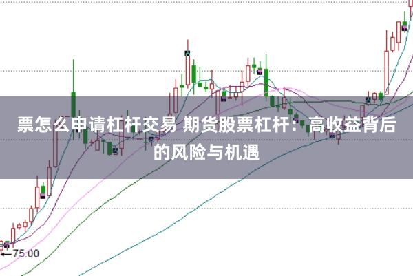 票怎么申请杠杆交易 期货股票杠杆：高收益背后的风险与机遇