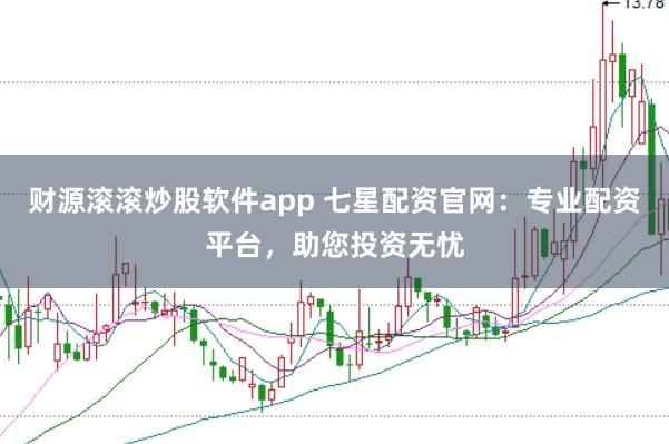 财源滚滚炒股软件app 七星配资官网：专业配资平台，助您投资无忧