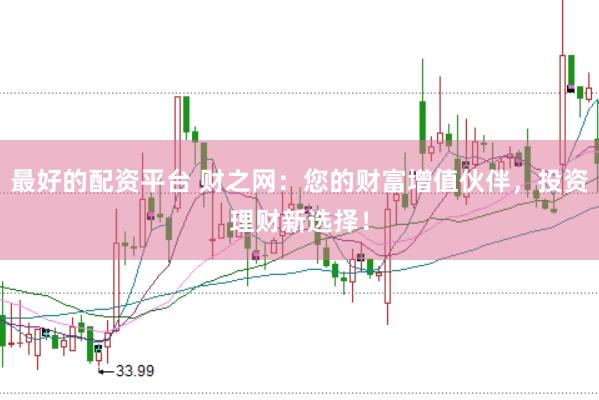 最好的配资平台 财之网：您的财富增值伙伴，投资理财新选择！