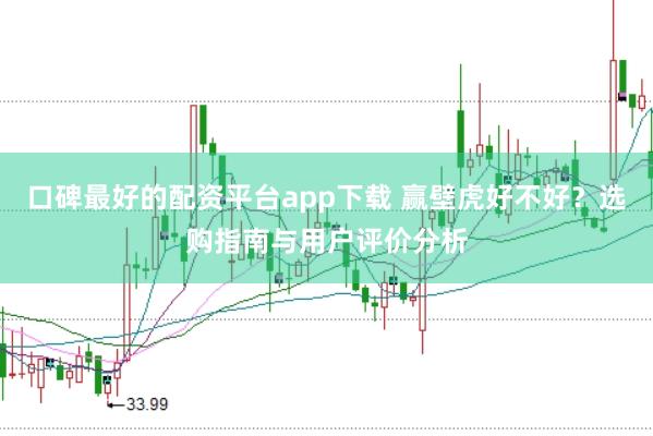 口碑最好的配资平台app下载 赢壁虎好不好？选购指南与用户评价分析