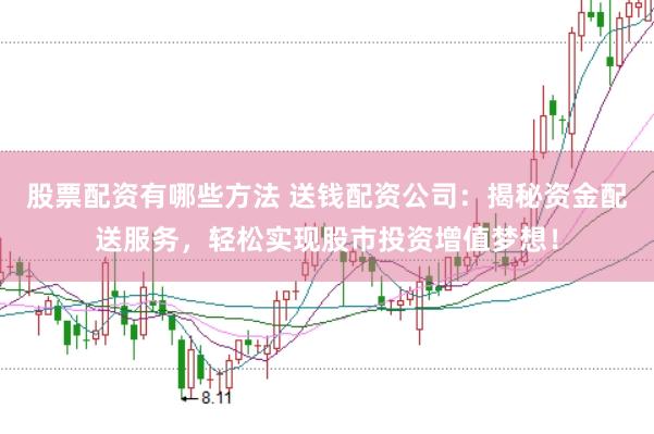 股票配资有哪些方法 送钱配资公司：揭秘资金配送服务，轻松实现股市投资增值梦想！