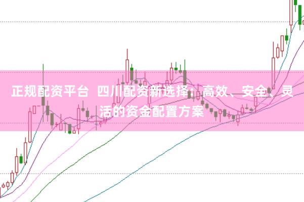 正规配资平台  四川配资新选择：高效、安全、灵活的资金配置方案