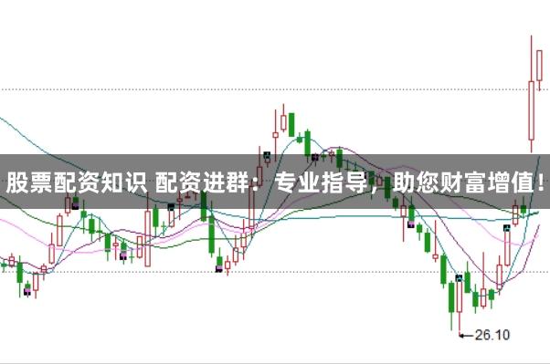 股票配资知识 配资进群：专业指导，助您财富增值！
