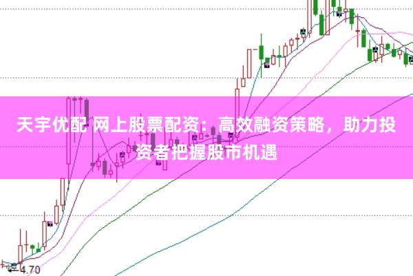 天宇优配 网上股票配资：高效融资策略，助力投资者把握股市机遇
