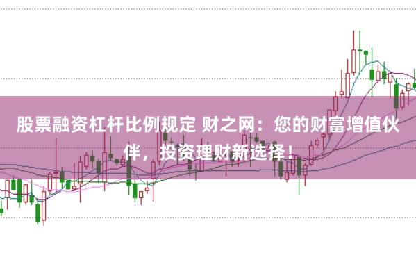 股票融资杠杆比例规定 财之网：您的财富增值伙伴，投资理财新选择！