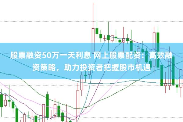 股票融资50万一天利息 网上股票配资：高效融资策略，助力投资者把握股市机遇