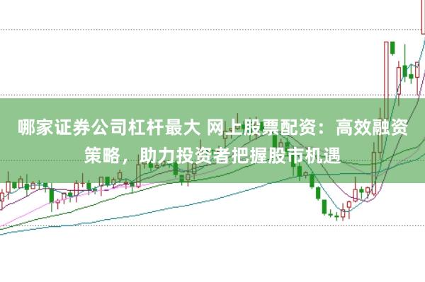 哪家证券公司杠杆最大 网上股票配资：高效融资策略，助力投资者把握股市机遇