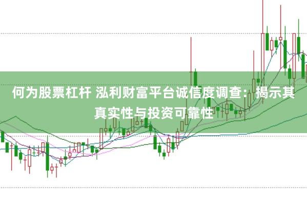 何为股票杠杆 泓利财富平台诚信度调查：揭示其真实性与投资可靠性