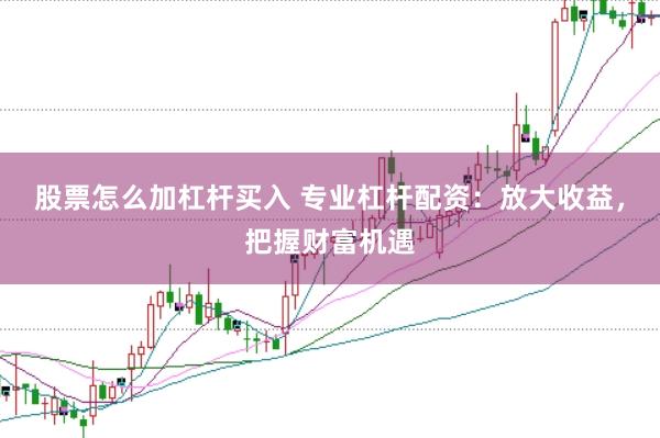 股票怎么加杠杆买入 专业杠杆配资：放大收益，把握财富机遇