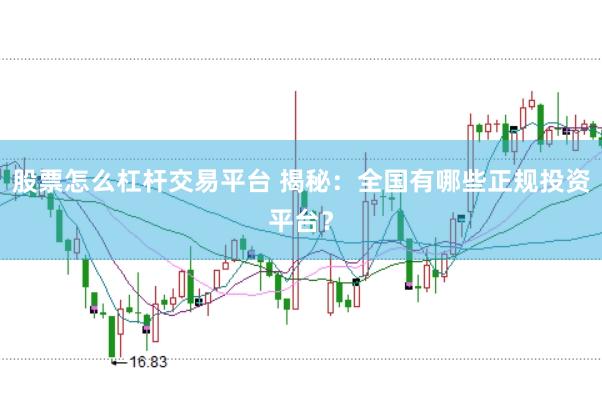 股票怎么杠杆交易平台 揭秘：全国有哪些正规投资平台？