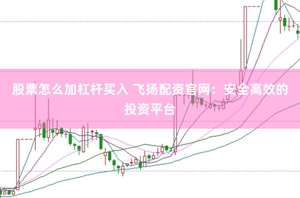 股票怎么加杠杆买入 飞扬配资官网：安全高效的投资平台