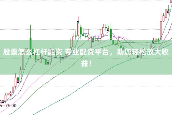 股票怎么杠杆融资 专业配资平台，助您轻松放大收益！