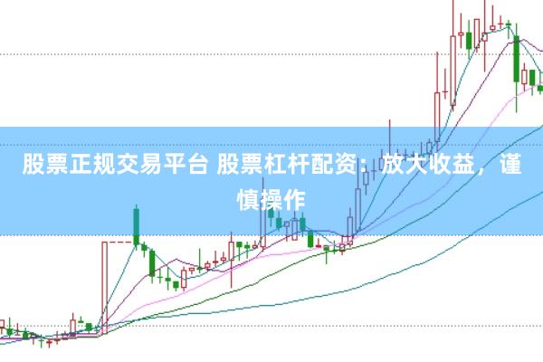 股票正规交易平台 股票杠杆配资：放大收益，谨慎操作