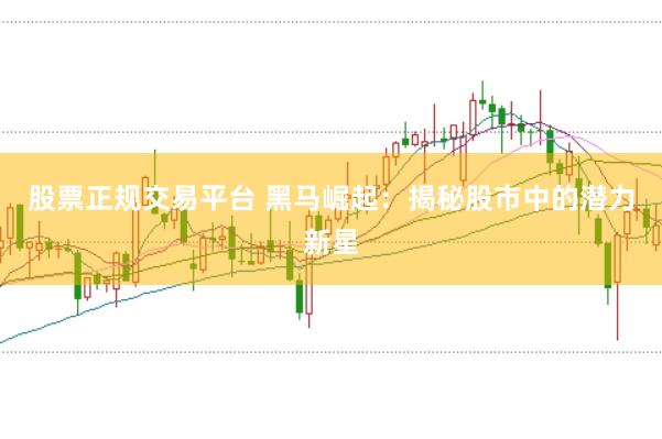 股票正规交易平台 黑马崛起：揭秘股市中的潜力新星