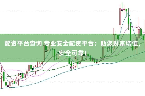 配资平台查询 专业安全配资平台：助您财富增值，安全可靠！