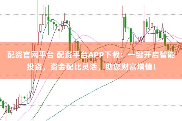 配资官网平台 配资平台APP下载：一键开启智能投资，资金配比灵活，助您财富增值！