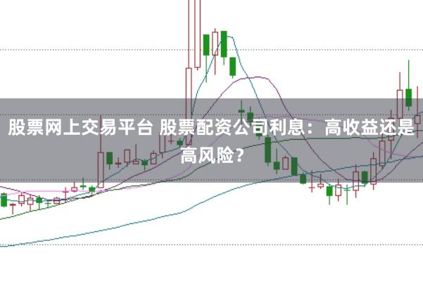 股票网上交易平台 股票配资公司利息：高收益还是高风险？