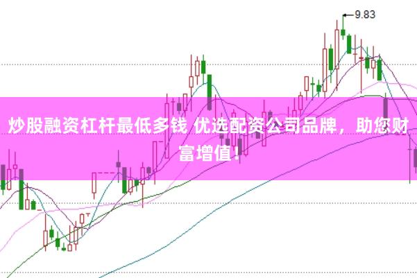 炒股融资杠杆最低多钱 优选配资公司品牌，助您财富增值！