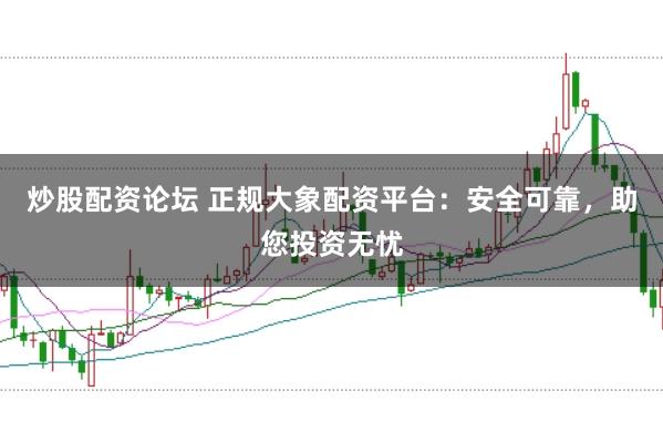 炒股配资论坛 正规大象配资平台：安全可靠，助您投资无忧