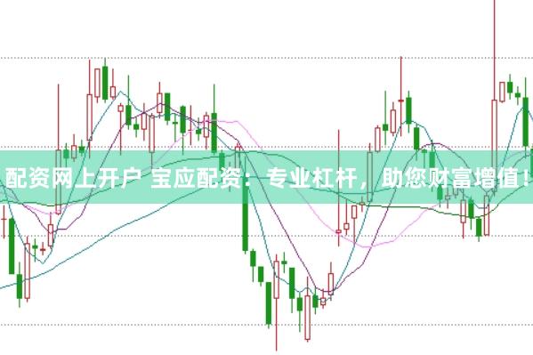 配资网上开户 宝应配资：专业杠杆，助您财富增值！