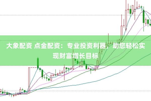 大象配资 点金配资：专业投资利器，助您轻松实现财富增长目标