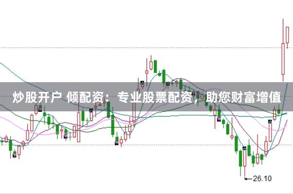炒股开户 倾配资：专业股票配资，助您财富增值