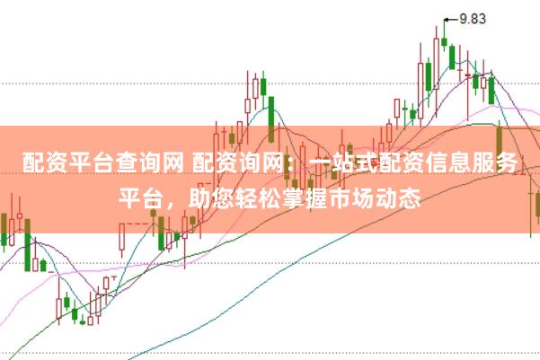 配资平台查询网 配资询网：一站式配资信息服务平台，助您轻松掌握市场动态