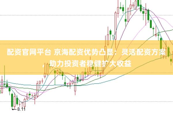 配资官网平台 京海配资优势凸显：灵活配资方案，助力投资者稳健扩大收益